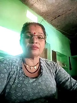 Snapshot of Manavi_x chatting on October 3, 2025, 9:50 am Manavi x online show from October 3, 2025, 9:50 am