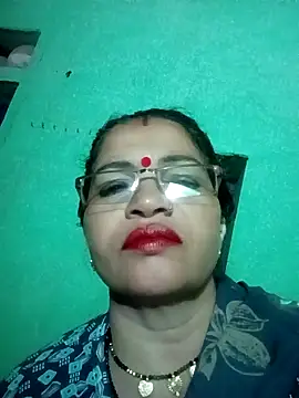 Snapshot of Manavi_x chatting on October 4, 2025, 12:30 am Manavi x online show from October 4, 2025, 12:30 am