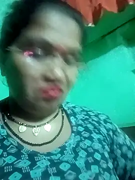 Snapshot of Manavi_x chatting on October 4, 2025, 9:24 pm Manavi x online show from October 4, 2025, 9:24 pm