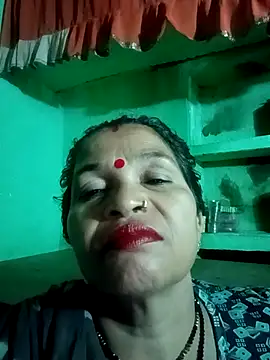 Snapshot of Manavi_x chatting on October 5, 2025, 8:07 pm Manavi x online show from October 5, 2025, 8:07 pm