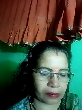 Snapshot of Manavi_x chatting on October 9, 2025, 10:30 pm Manavi x online show from October 9, 2025, 10:30 pm