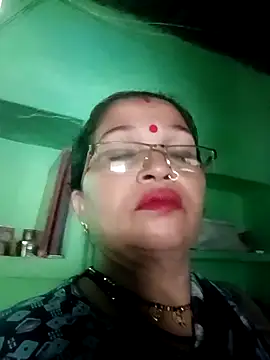 Snapshot of Manavi_x chatting on October 10, 2025, 10:36 am Manavi x online show from October 10, 2025, 10:36 am