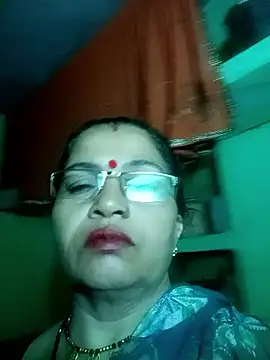 Snapshot of Manavi_x chatting on October 10, 2025, 10:42 pm Manavi x online show from October 10, 2025, 10:42 pm