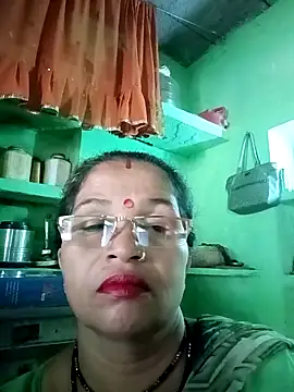 Snapshot of Manavi_x chatting on October 12, 2025, 9:52 am Manavi x online show from October 12, 2025, 9:52 am