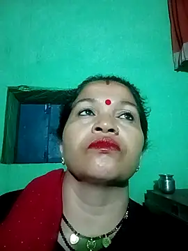 Snapshot of Manavi_x chatting on October 13, 2025, 10:54 pm Manavi x online show from October 13, 2025, 10:54 pm