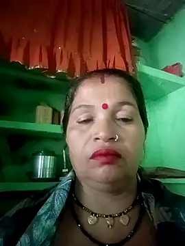 Snapshot of Manavi_x chatting on October 15, 2025, 10:15 am Manavi x online show from October 15, 2025, 10:15 am