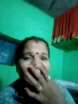 Snapshot of Manavi_x chatting on October 16, 2025, 3:46 pm Manavi x online show from October 16, 2025, 3:46 pm