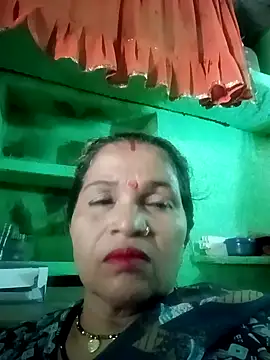 Snapshot of Manavi_x chatting on October 17, 2025, 7:11 am Manavi x online show from October 17, 2025, 7:11 am