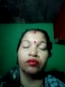 Snapshot of Manavi_x chatting on October 20, 2025, 12:11 am Manavi x online show from October 20, 2025, 12:11 am