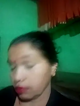 Manavi x online show from March 16, 2026, 12:27 am