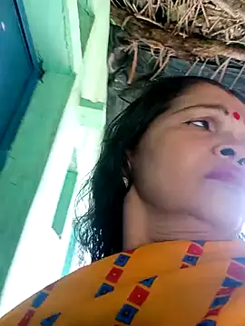 Manavi x online show from March 16, 2026, 8:18 am