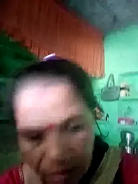 Manavi x online show from March 22, 2026, 7:45 am