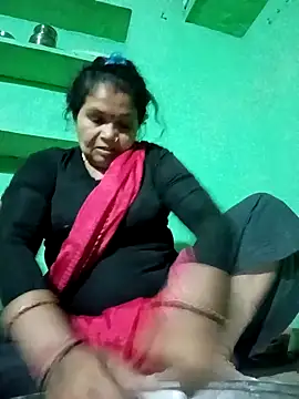 Manavi x online show from April 8, 2026, 2:50 pm