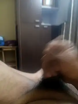 bobby3374 online show from January 18, 2026, 5:39 pm