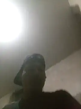 Bebicho14 online show from November 9, 2025, 9:51 am