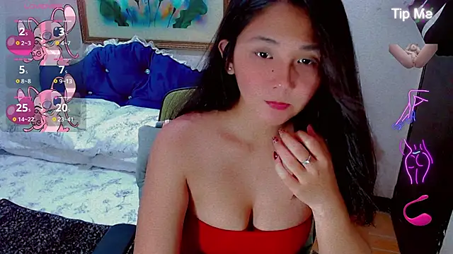 Snapshot of Filipinapoca chatting on May 10, 2026, 2:22 pm Filipinapoca online show from May 10, 2026, 2:22 pm