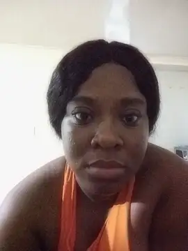 liliderh online show from July 16, 2026, 12:05 am