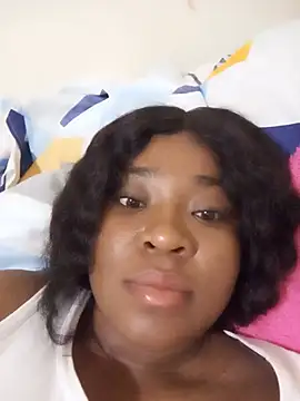 liliderh online show from July 28, 2026, 4:30 am