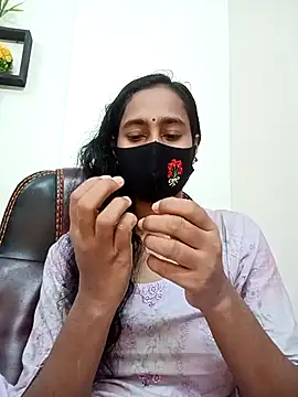 Softecho-03 online show from November 7, 2025, 9:31 am