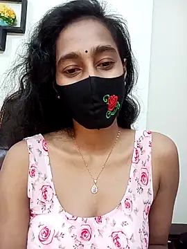 Softecho-03 online show from November 10, 2025, 7:13 pm