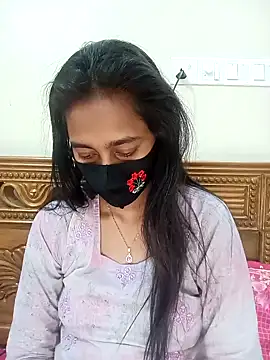 Softecho-03 online show from December 20, 2025, 4:25 pm