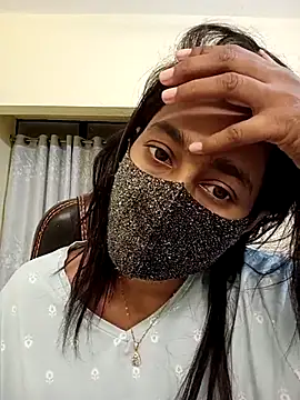 Softecho-03 online show from March 8, 2026, 6:12 pm