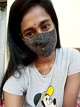 Softecho-03 online show from March 14, 2026, 9:42 pm