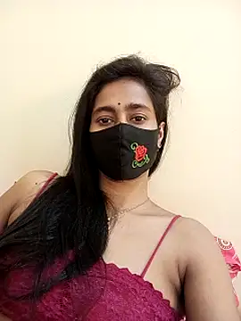 Softecho-03 online show from March 16, 2026, 5:44 am