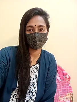 Softecho-03 online show from March 28, 2026, 4:28 pm