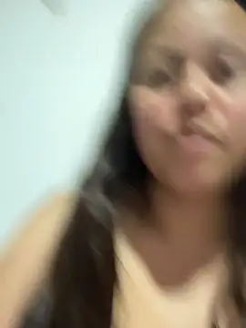 camila-titis online show from April 18, 2026, 2:59 am