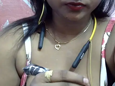 Snapshot of Rooshami_hot01 chatting on September 22, 2025, 2:41 pm Rooshami hot01 online show from September 22, 2025, 2:41 pm