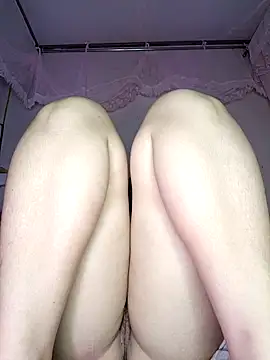 sosobibi online show from September 17, 2025, 10:06 am