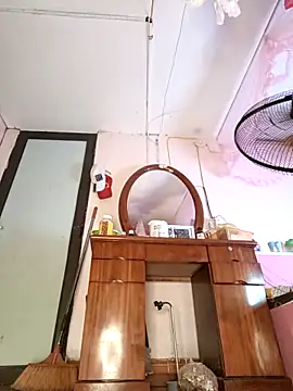 sosobibi online show from September 19, 2025, 10:43 pm