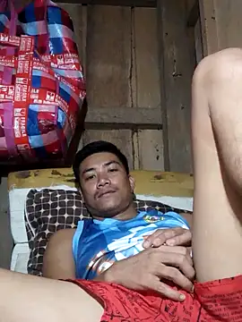 Snapshot of Hottie_pinoy21 chatting on September 9, 2025, 2:22 am Hottie pinoy21 online show from September 9, 2025, 2:22 am