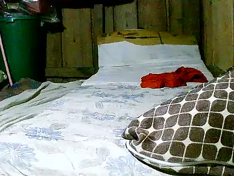 Snapshot of Hottie_pinoy21 chatting on September 12, 2025, 3:23 pm Hottie pinoy21 online show from September 12, 2025, 3:23 pm