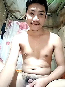 Snapshot of Hottie_pinoy21 chatting on September 17, 2025, 6:15 am Hottie pinoy21 online show from September 17, 2025, 6:15 am