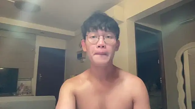 Passionatetwink2 online show from July 11, 2026, 3:59 pm