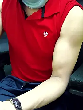 chocolate alone online show from November 19, 2025, 8:36 am