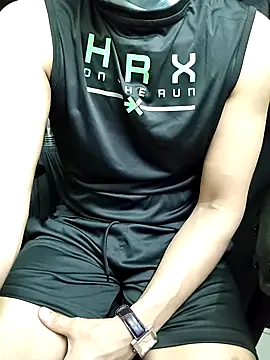 chocolate alone online show from December 14, 2025, 9:14 am