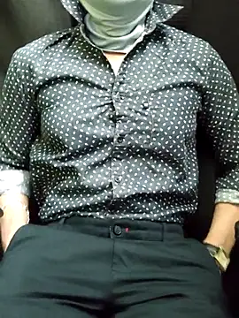 chocolate alone online show from February 5, 2026, 10:53 am