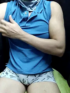 chocolate alone online show from February 21, 2026, 5:36 pm