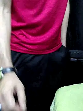 chocolate alone online show from February 23, 2026, 4:26 pm