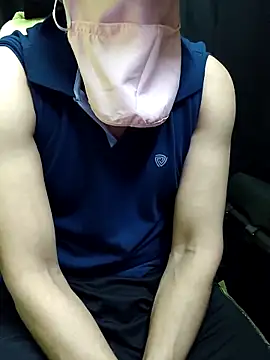 chocolate alone online show from March 4, 2026, 1:39 pm