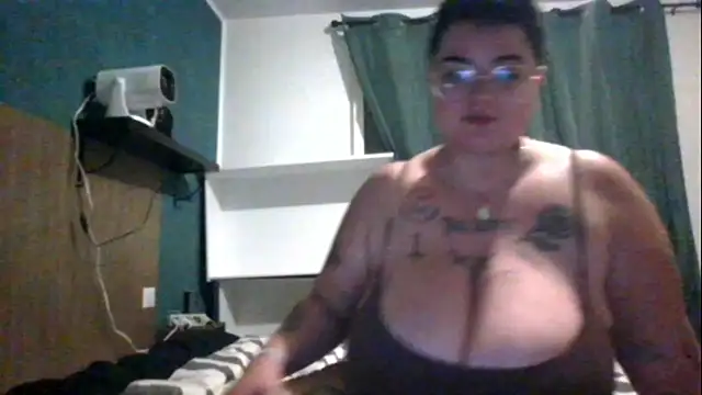 PirateXL online show from April 16, 2026, 11:40 pm