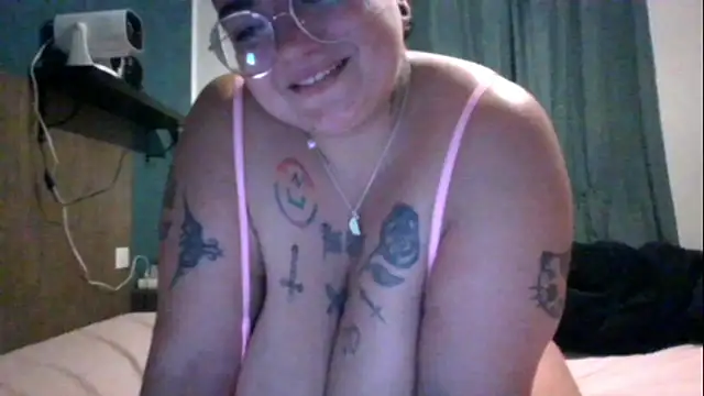 PirateXL online show from April 22, 2026, 3:02 pm