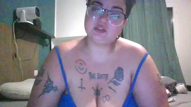 PirateXL online show from May 29, 2026, 11:47 pm