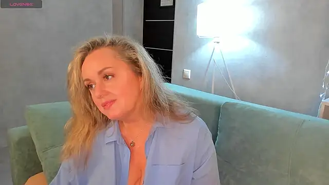 Sky Kuper online show from September 27, 2025, 12:15 am