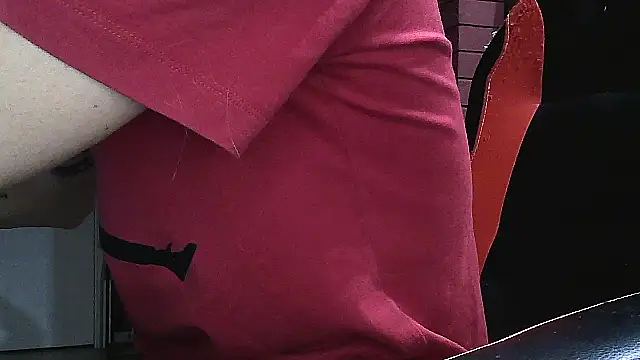 Snapshot of my_lord_28 chatting on September 12, 2025, 8:53 pm my lord 28 online show from September 12, 2025, 8:53 pm