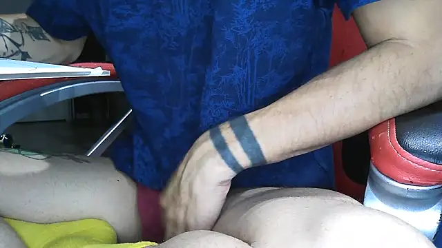 Snapshot of my_lord_28 chatting on September 15, 2025, 9:37 pm my lord 28 online show from September 15, 2025, 9:37 pm