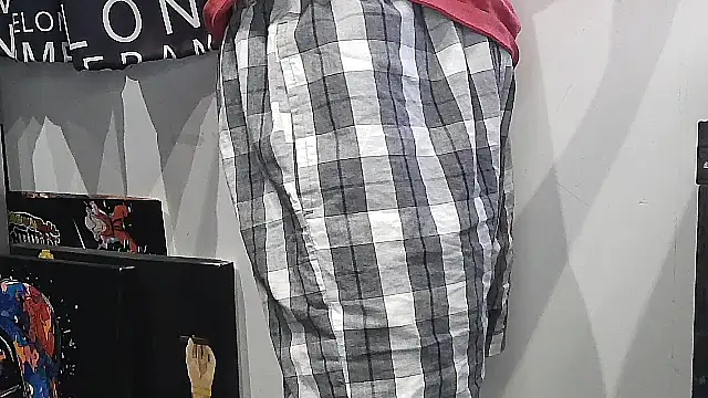 Snapshot of my_lord_28 chatting on September 20, 2025, 5:03 pm my lord 28 online show from September 20, 2025, 5:03 pm